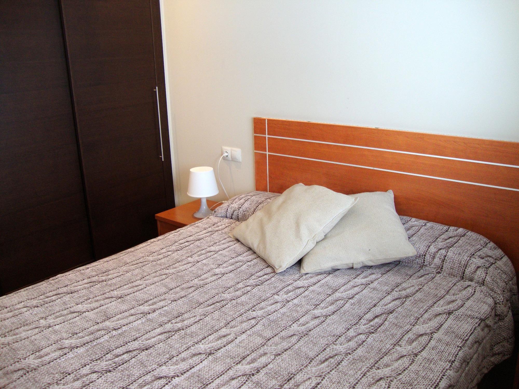 Apartamentos Canillo Pie Pistas 3000 外观 照片