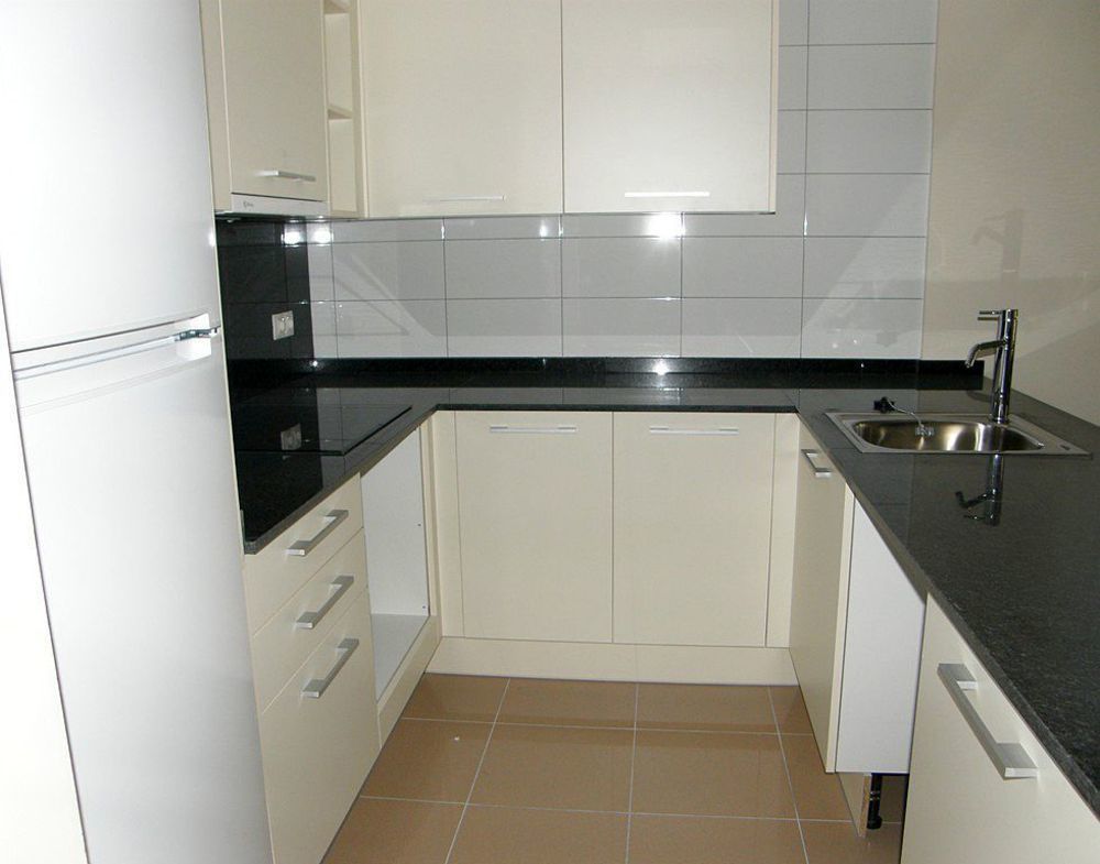 Apartamentos Canillo Pie Pistas 3000 外观 照片