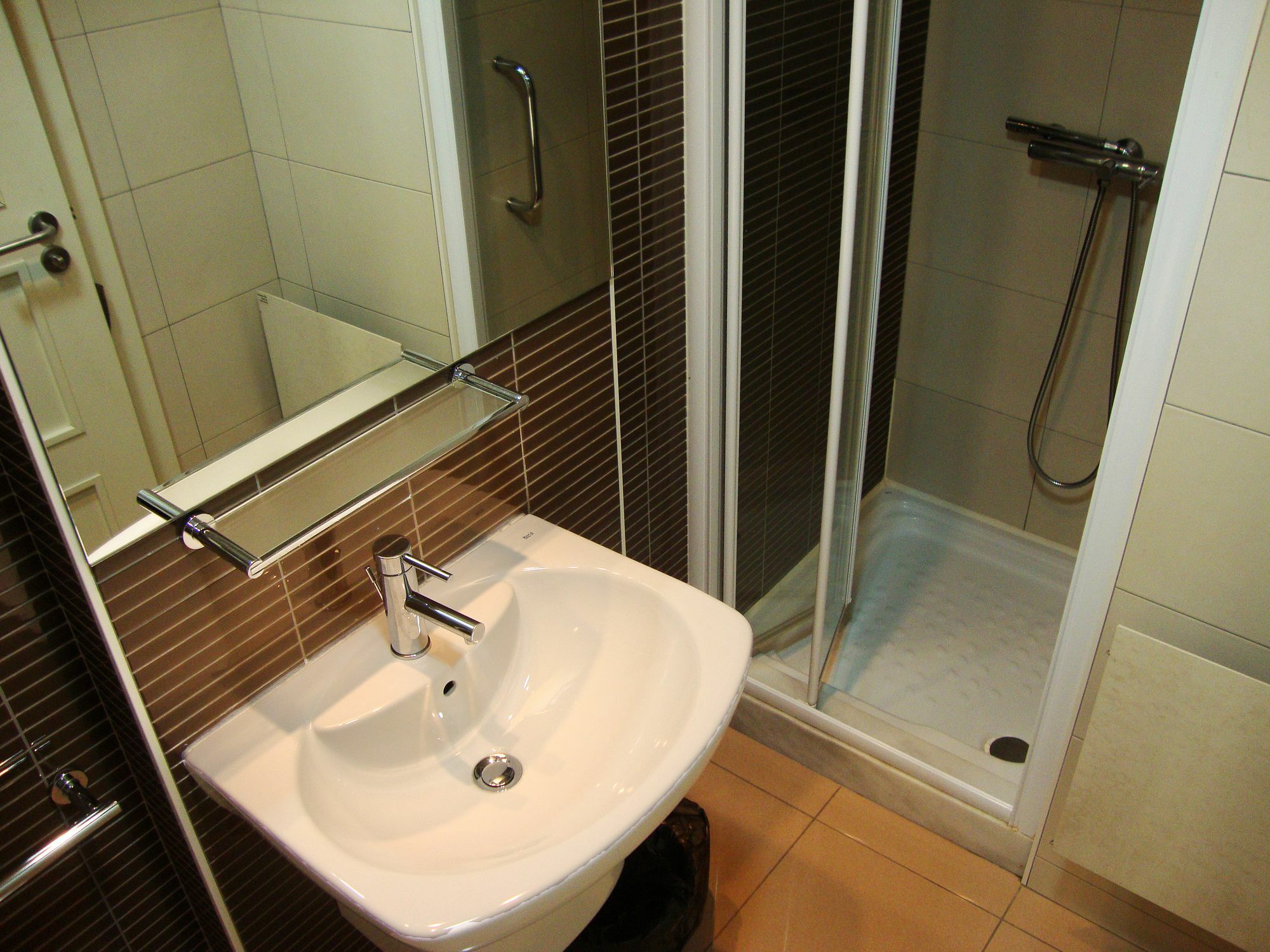Apartamentos Canillo Pie Pistas 3000 外观 照片