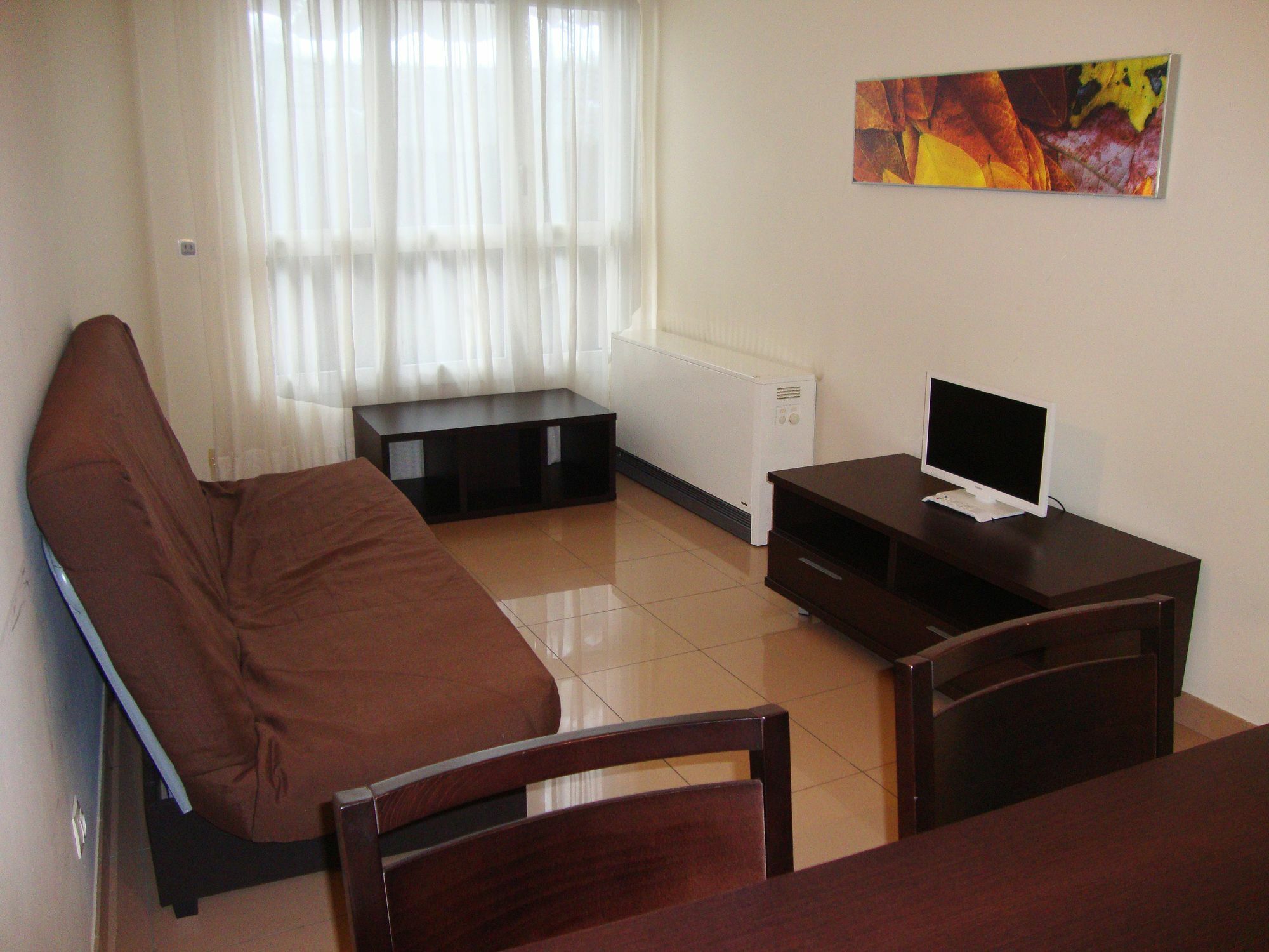 Apartamentos Canillo Pie Pistas 3000 外观 照片